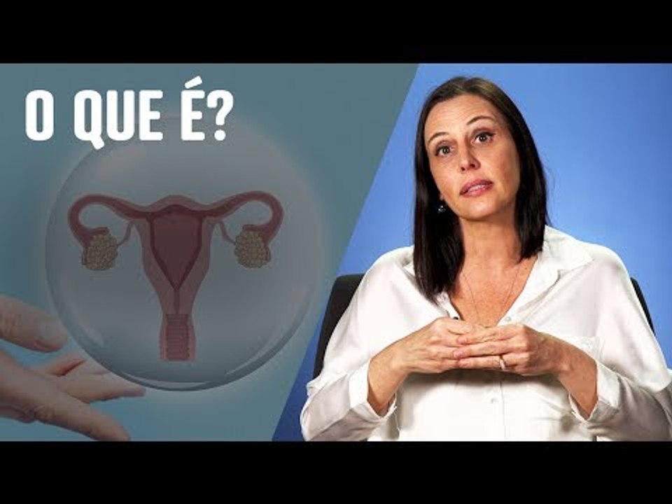 Vaginismo: Entenda as Dores na Relação Sexual 🚺