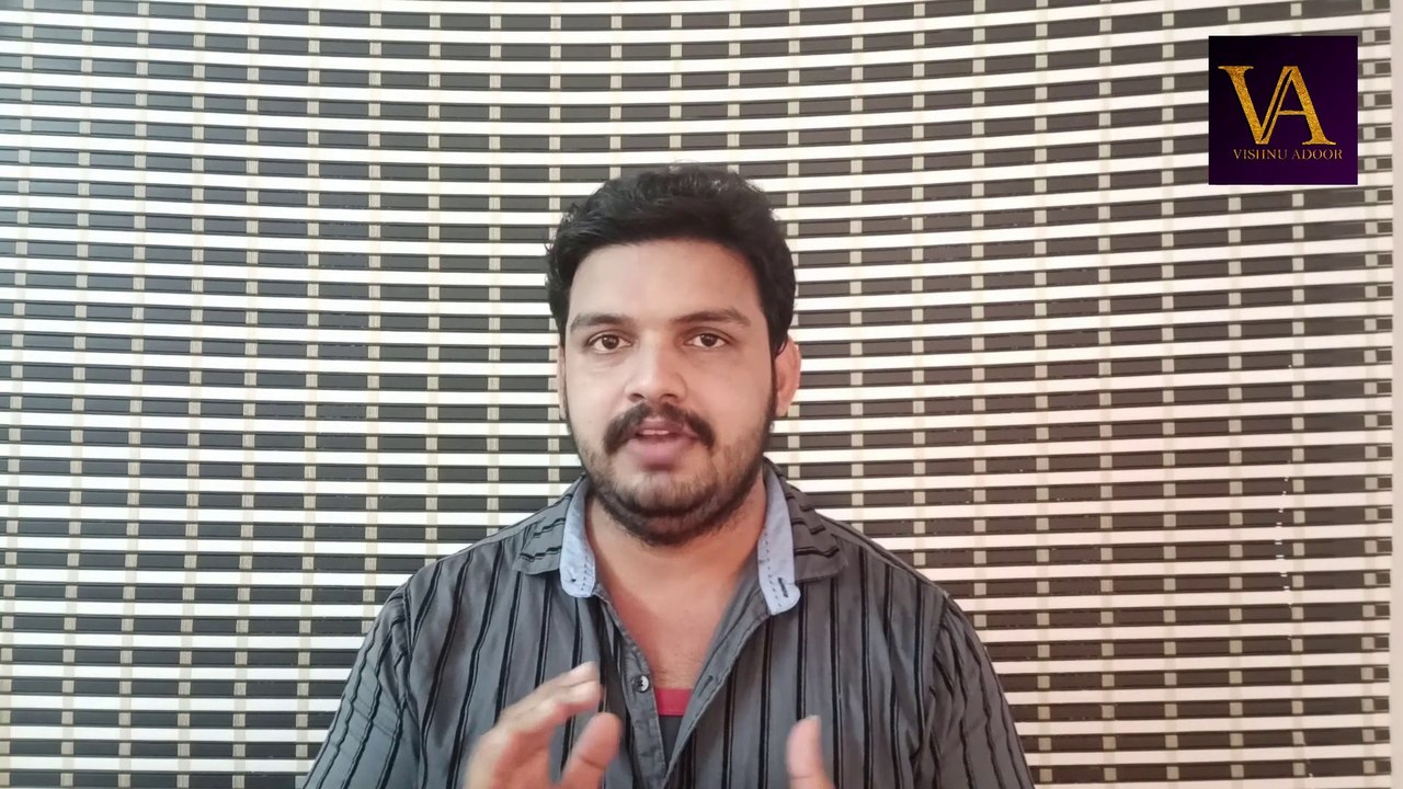 4G+ എന്നാൽ എന്ത് ? | എന്താണ് Carrier Aggregation? -Carrier Aggregation In Malayalam | LTE+,LTE-A etc | Vishnu Adoor