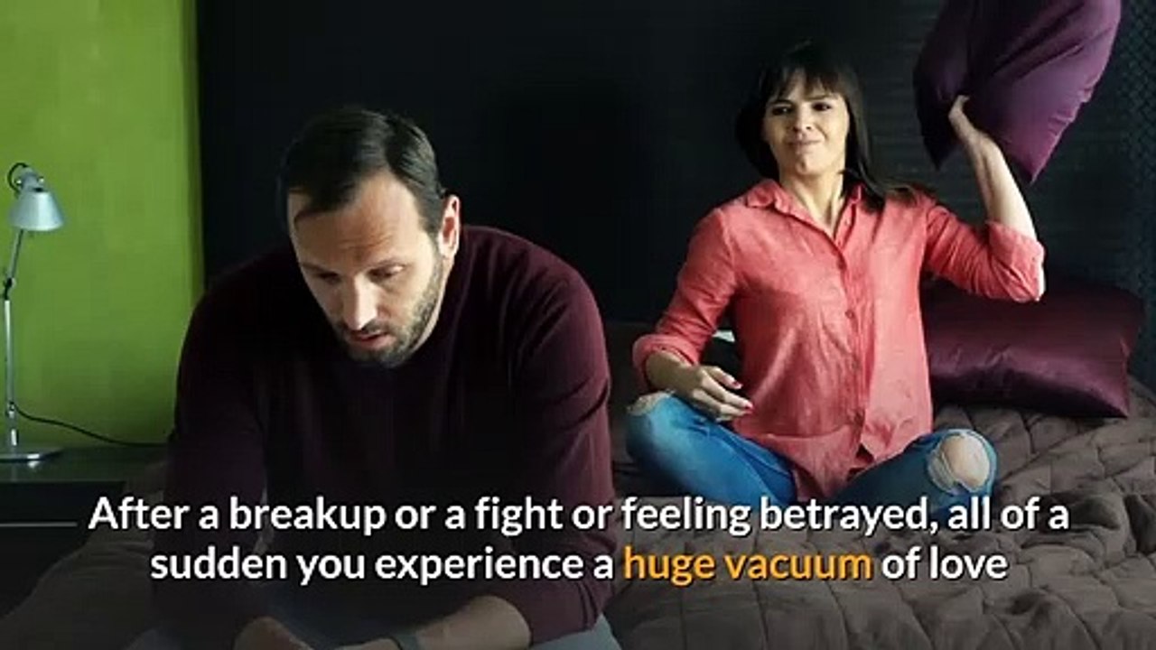 The Short Love Poems for When it Hurts || Article Gallery