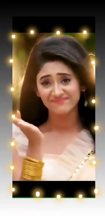 Whatsapp status, love status, love WhatsApp status