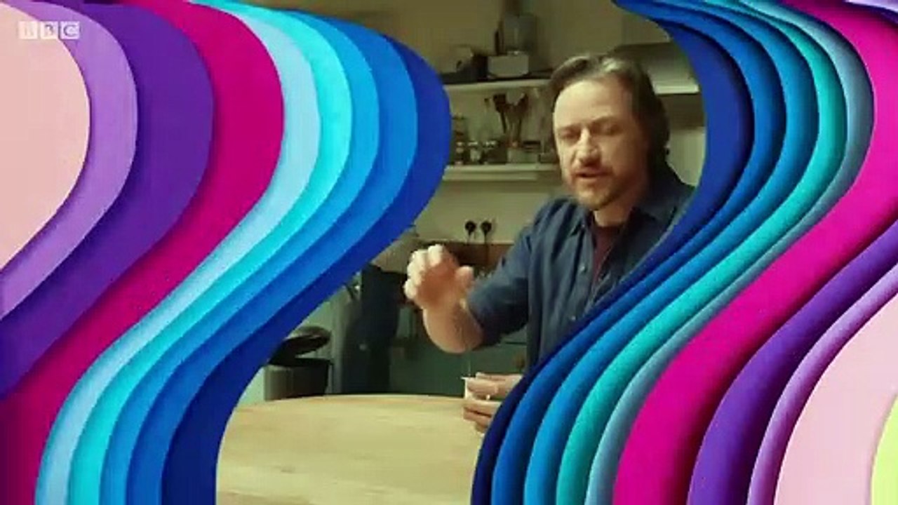 Together | Trailer - BBC Trailers