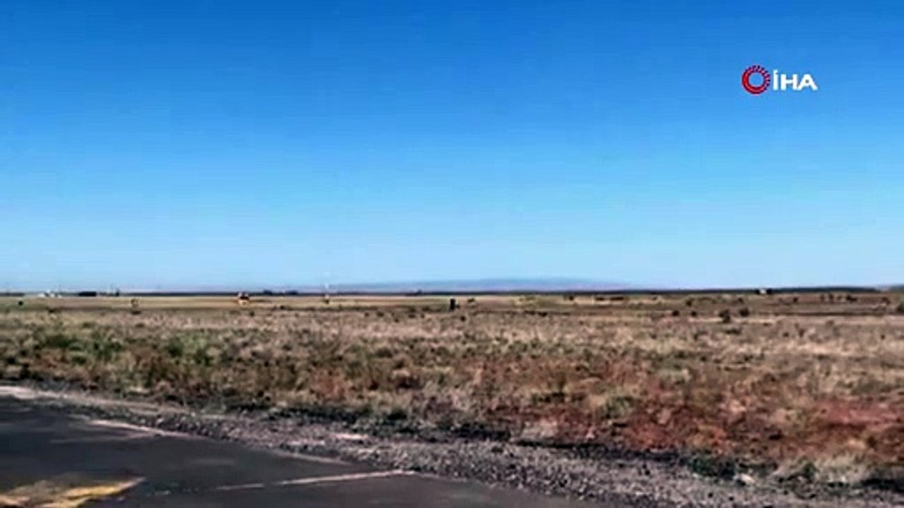 Dünya rekoru kırmak isteyen ünlü motosikletçi Alex Harvill feci şekilde  can verdi