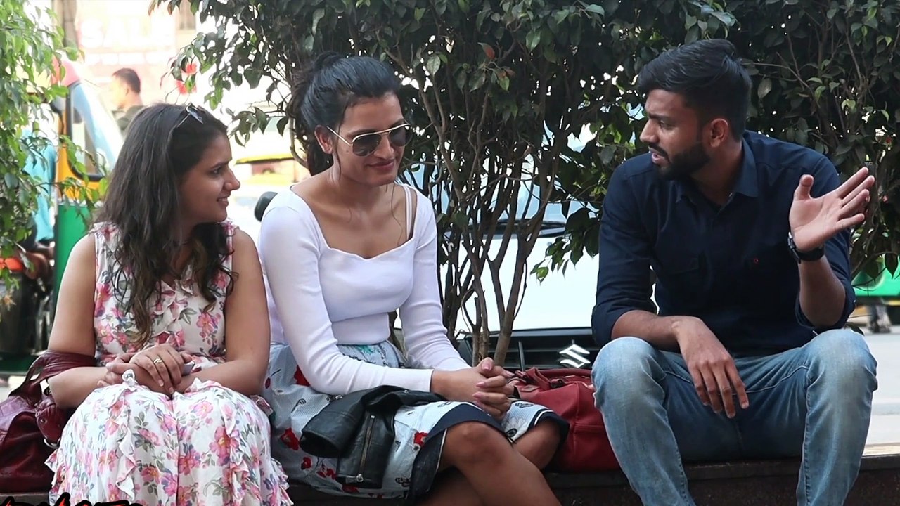 C0ND0M Kaise Use Karein? आसान और सही तरीका (Part 5) 💡