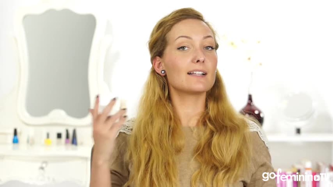 Jackos Beauty-Tipps: Kokosöl