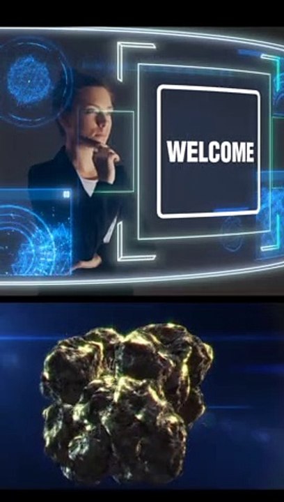 Covid Vaccine का certificate कैसे download करें?