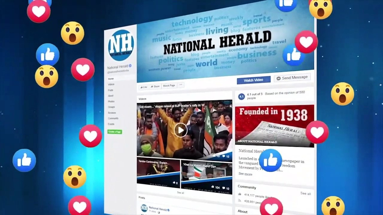 White Paper_ Government did not intend to vaccinate all Indians.