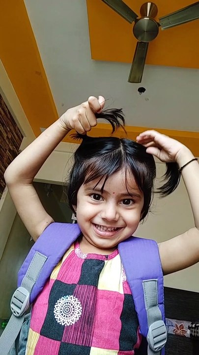 Swara Online Classes for Learning 🎶