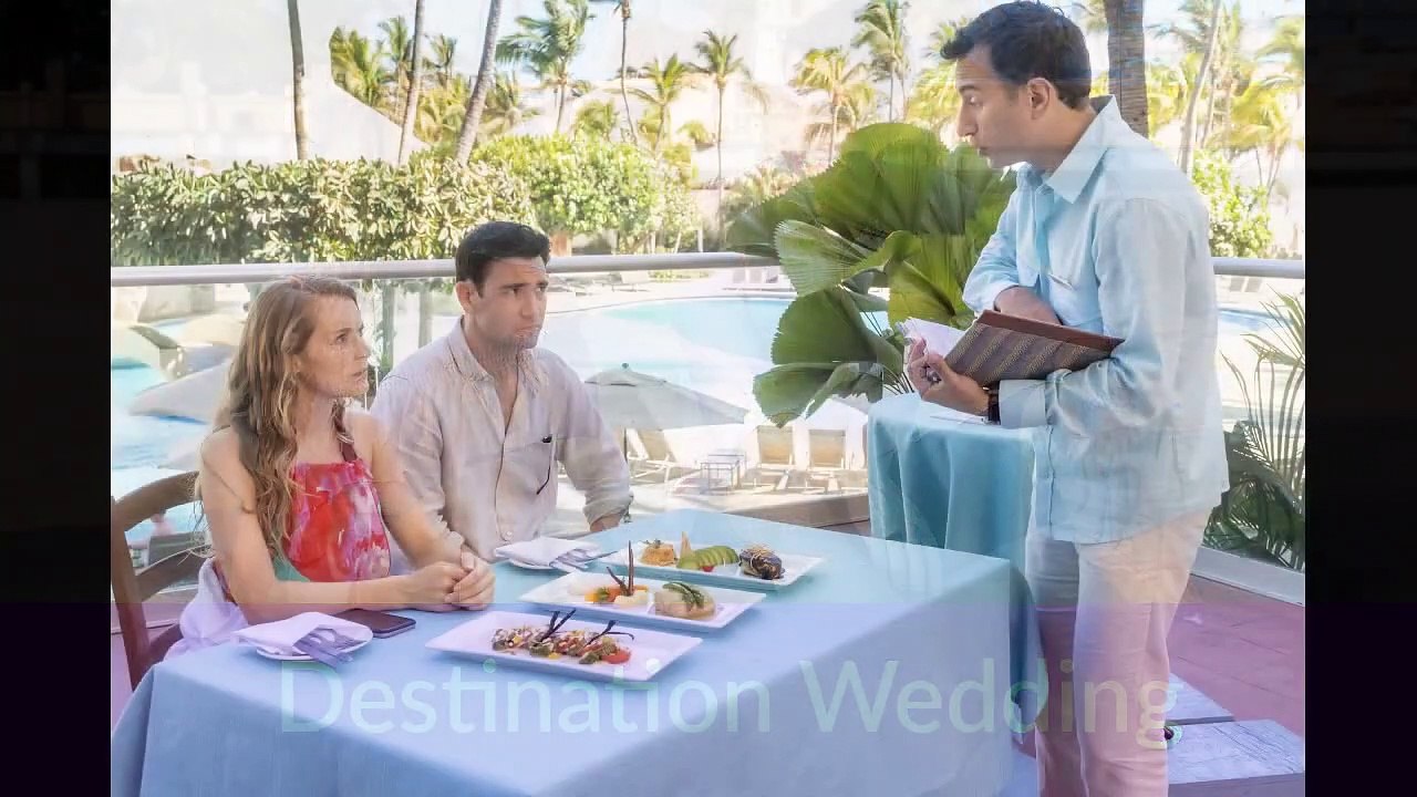 12 Filmes De Romance Da Hallmark