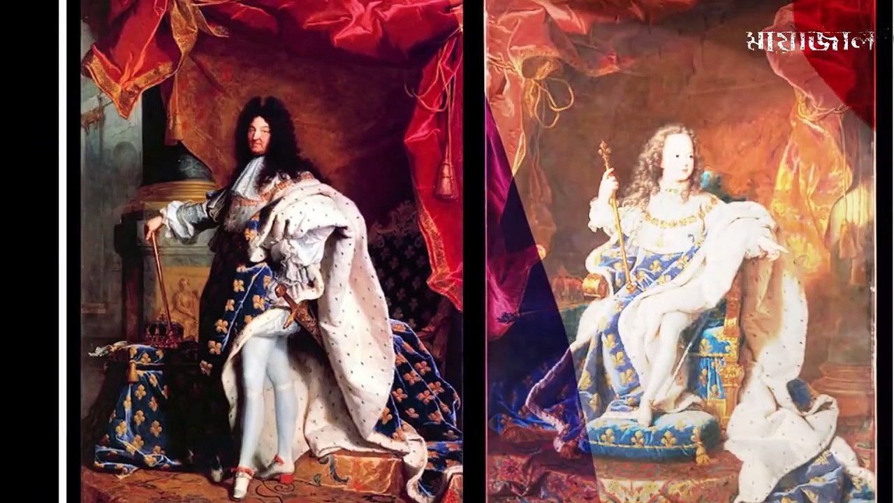 প্লাস্টিক সার্জারী তে কোন প্লাস্টিক ব্যাবহার করা হয় _ Which Plastic is Used in...