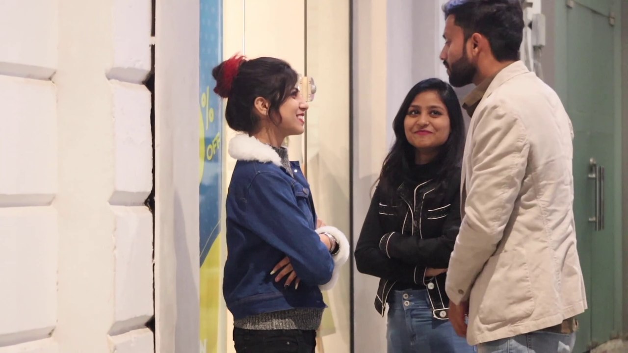 Condom Kaise Use Karein? Step-by-Step Guide 🧴