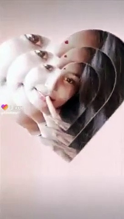 Hum Teri Mohabbat Mein Yun Pagal/Likee Video/Likee/Hum Teri Mohabbat Me