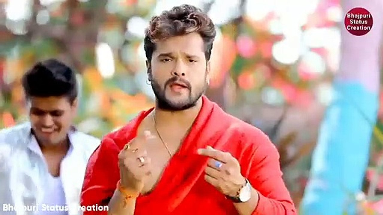 Khesari Lal Yadav New Bhojpuri Song Whatsapp Status Video 2020