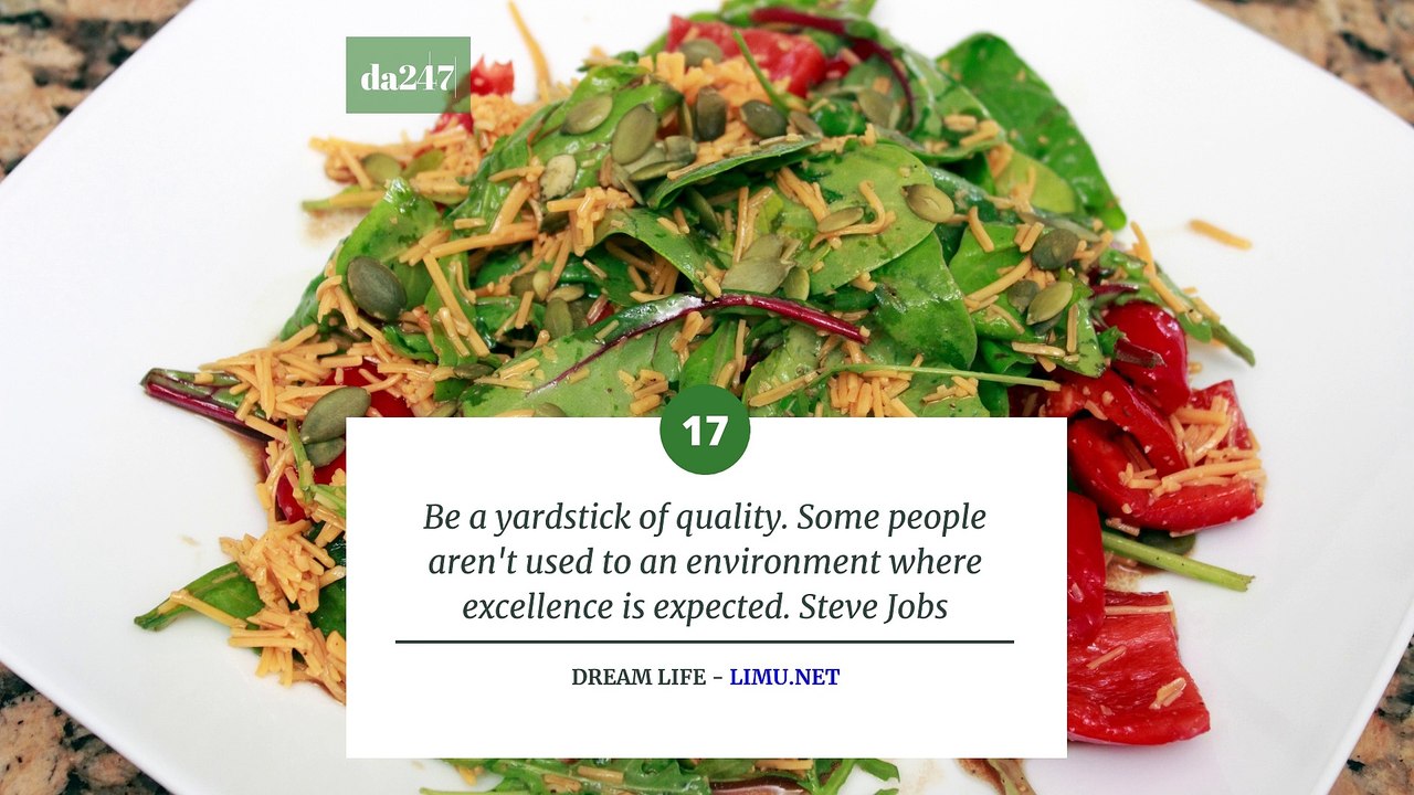 What Are Some Examples Of Health Affirmations?