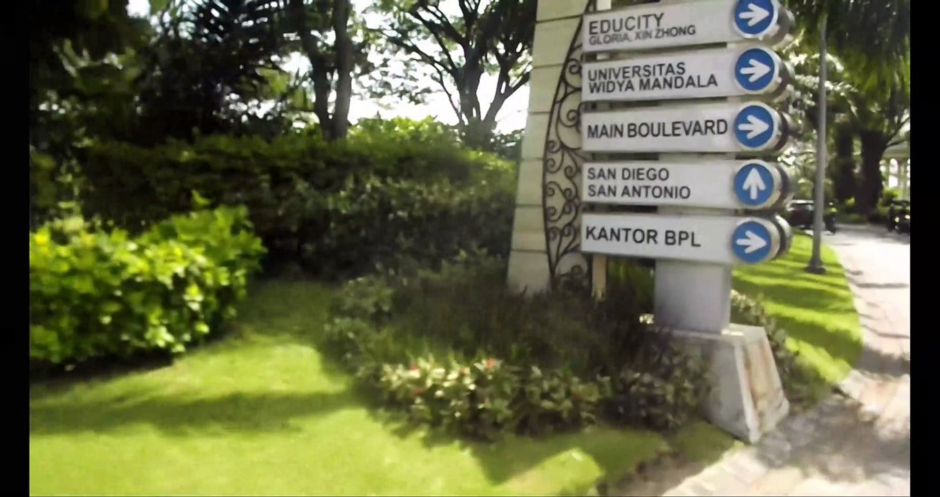 Studio Content Creator