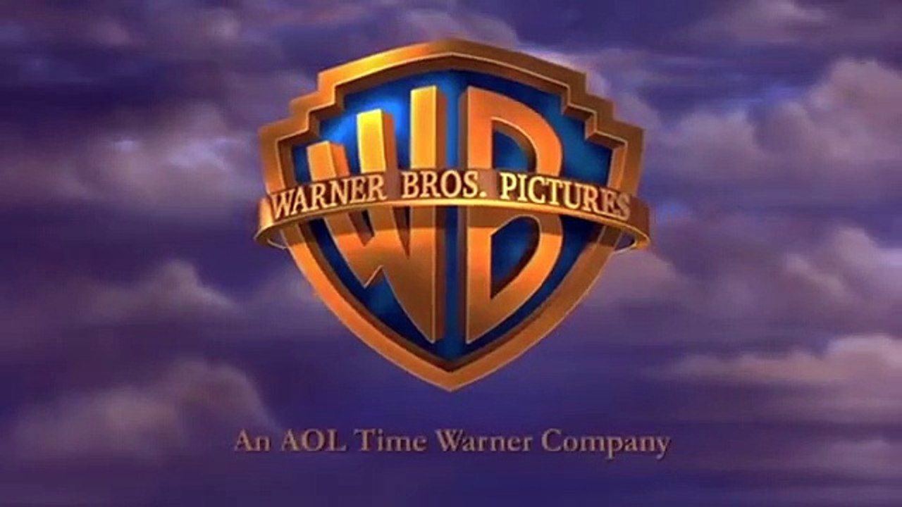 Analyze That - Trailer