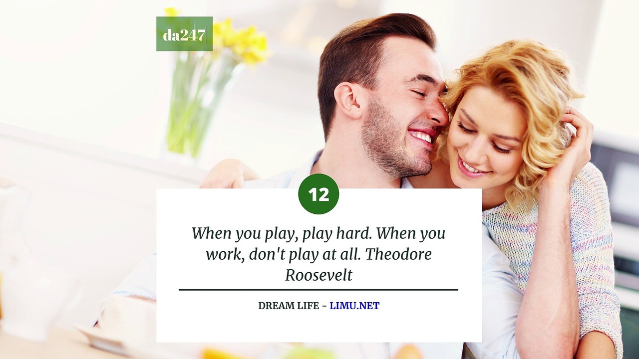 What Are Some Examples of Love Affirmations?