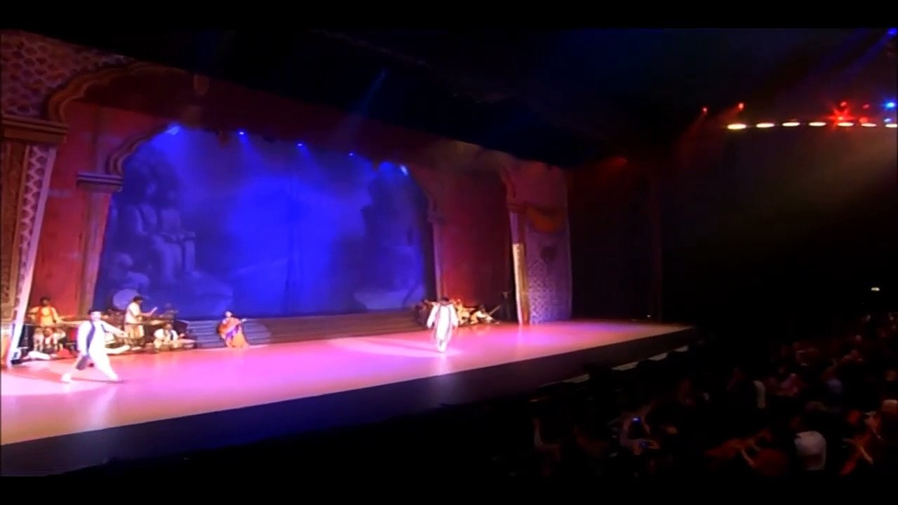 Dil To Pagal Hai (Remix) — Uttam Singh – Anand Bakshi