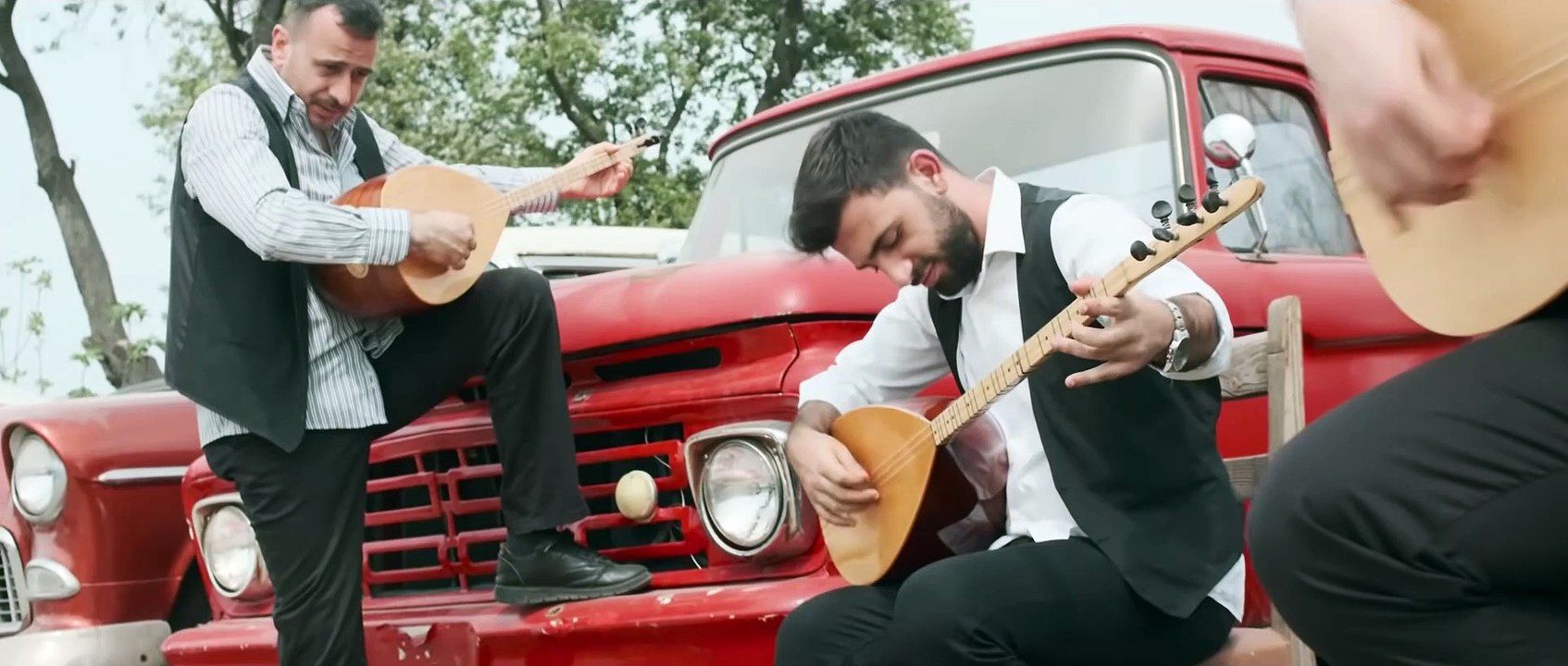 Begüm Polat Doyulur mu