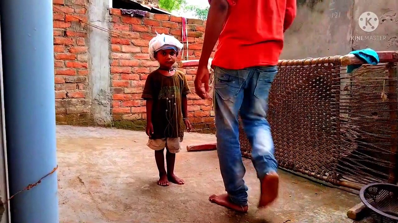 padega india tabhi badhega india/padhega india badhega india/india padhega/india up