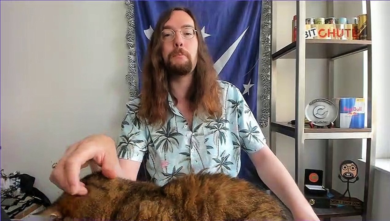 A Tale of Two Athletes: Gwen Berry and Sha'Carri Richardson