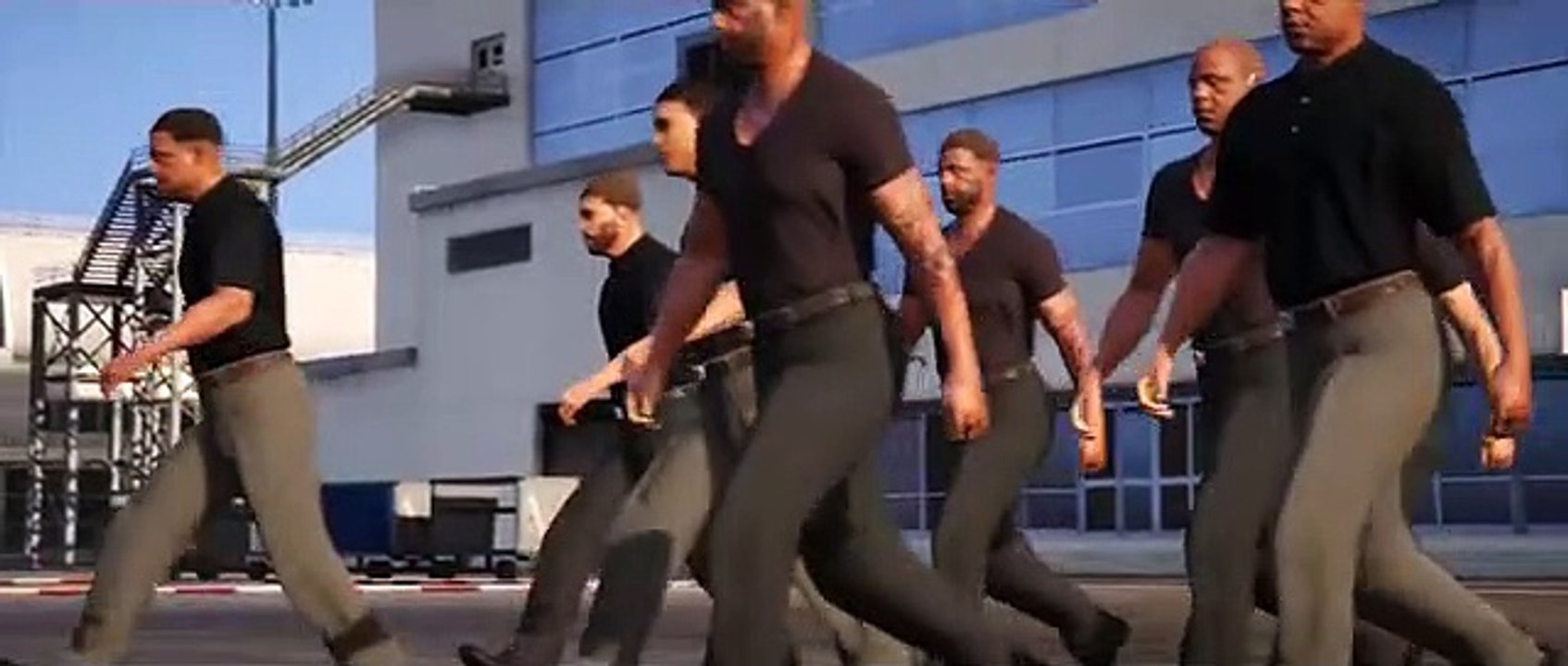 Baby-Dhanda-Nyoliwala-New-Haryanvi-Songs-Haryanavi-2021_6CGYoRAKmII.mp3