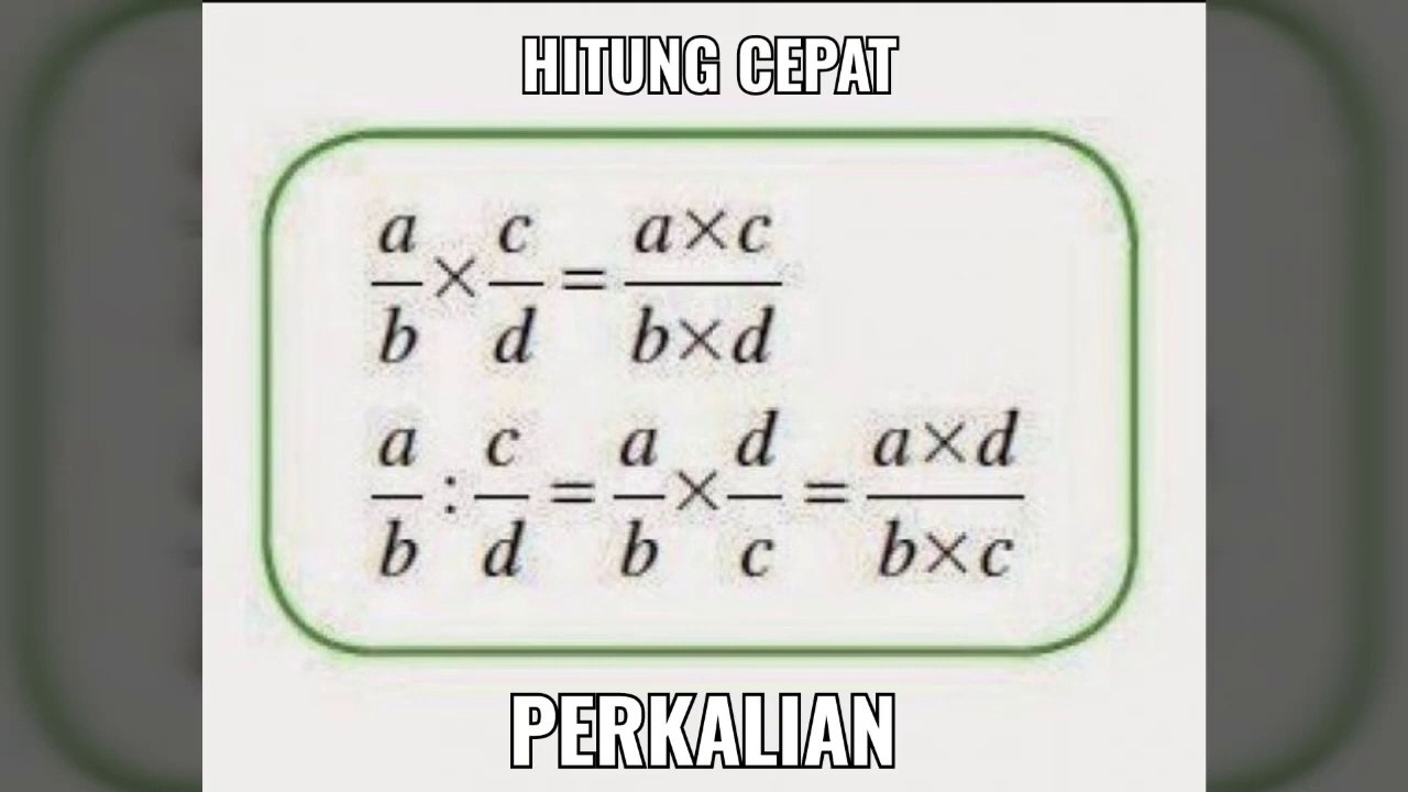 MATHEMATICS QUICK CALCULATION TRICKS #MULTIPLICATION #MATHEMATICS #CALCULATE #STUDY AT HOME