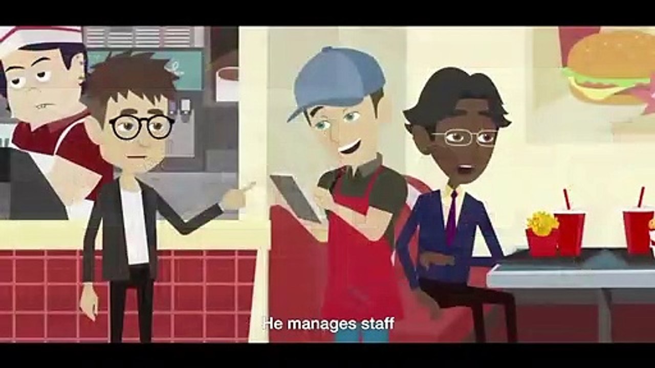 FoodRazor: Simplify Expense Tracking for Food Businesses 🍽️