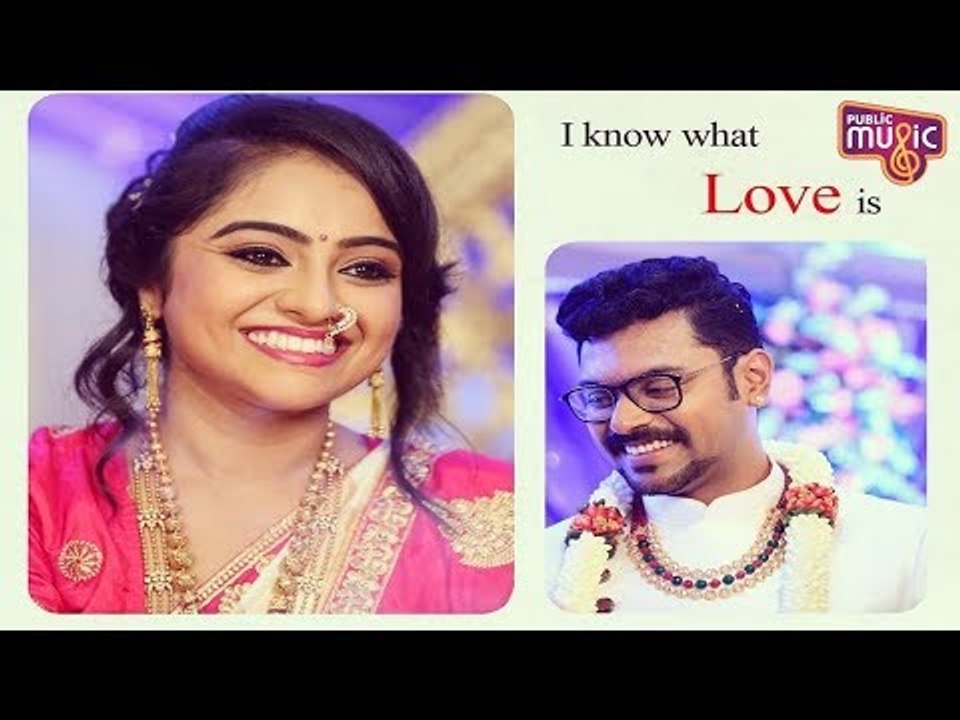 Kulavadhu Dhanya Gets Engaged To Akku Akarsh