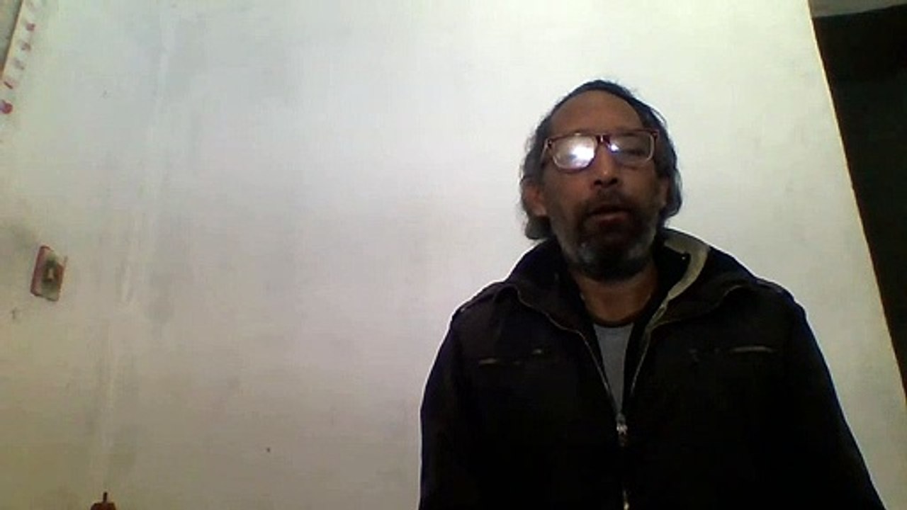 My video - Data (1)alfa