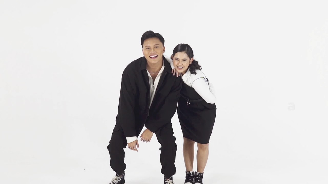 Rizky Febian - Terlukis Indah