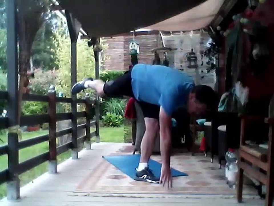 S2GCard-Aug16-Full-Full full