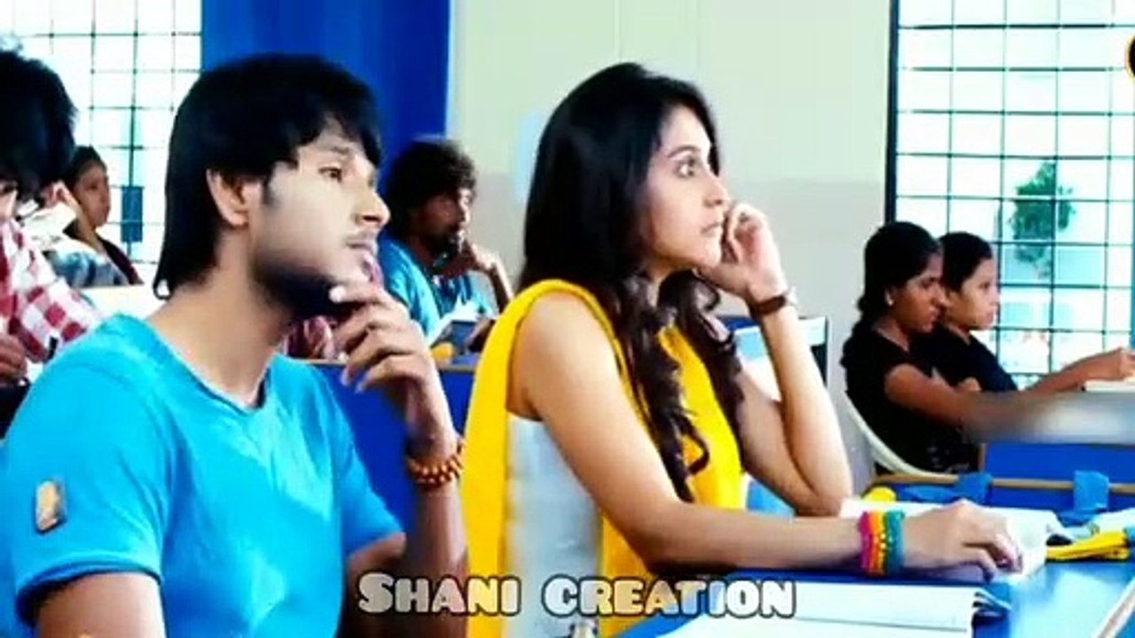 Bhojpuri Status  Bhojpuri WhatsApp Status Video 2020  Bhojpuri Ringtone  Bhojpuri Song Status