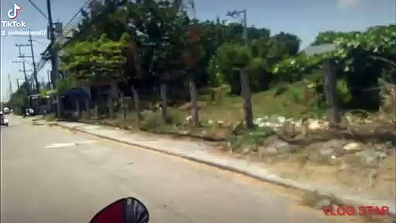 #Part ,2  Travel vlog