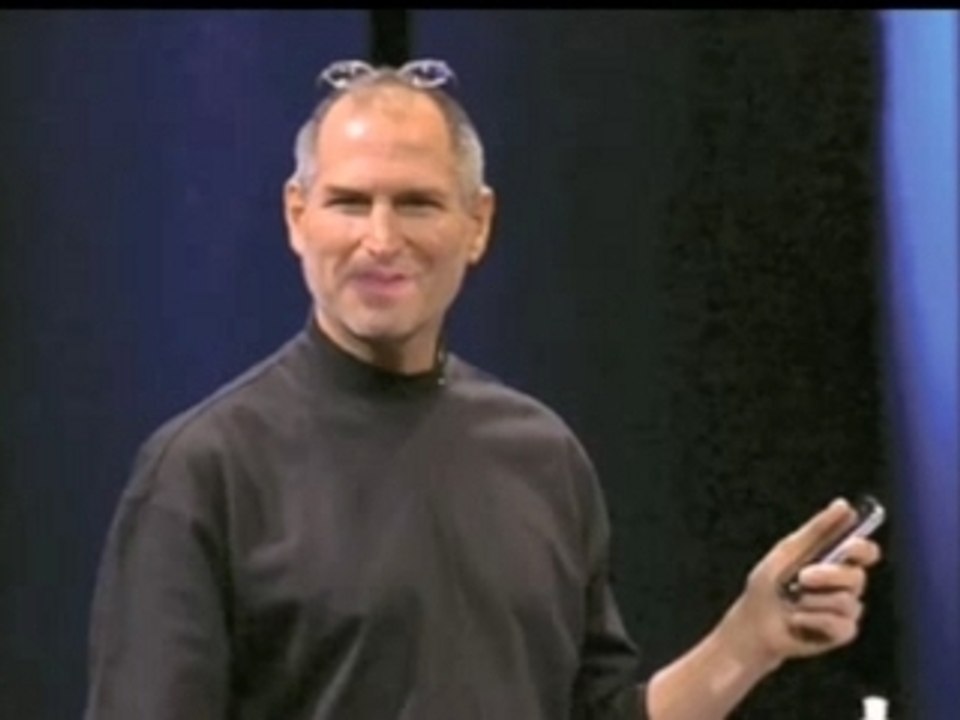 Exclusivité MacQuébec