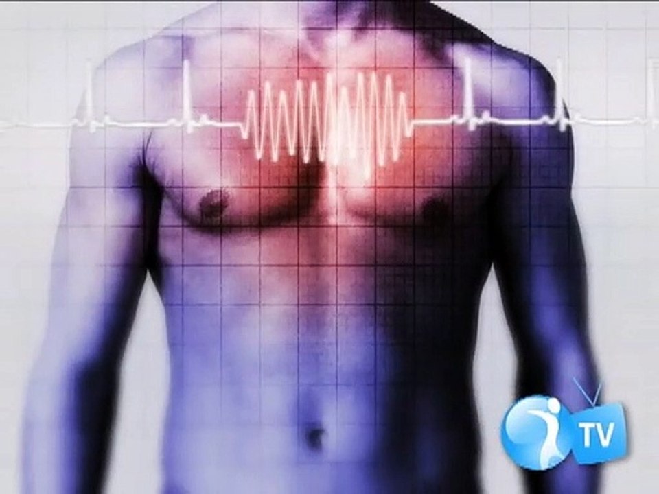 O que é andropausa?