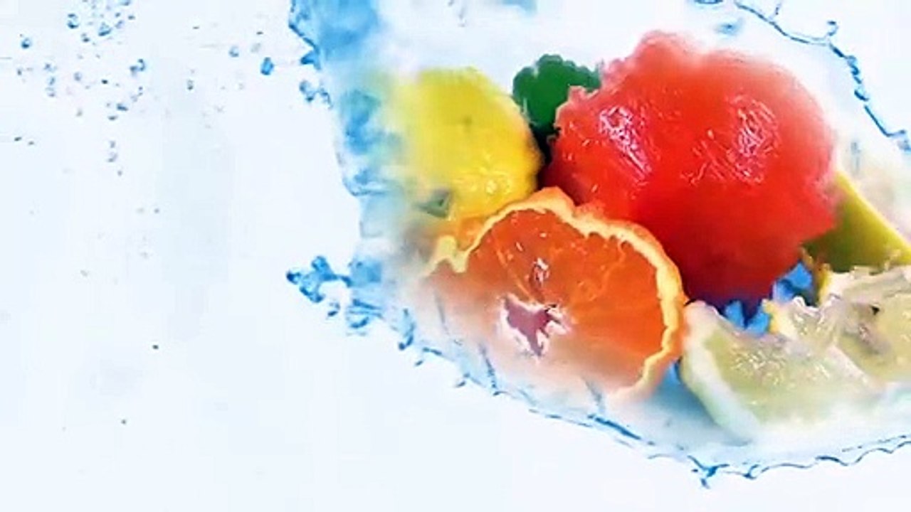 O que é o exame de colonoscopia?