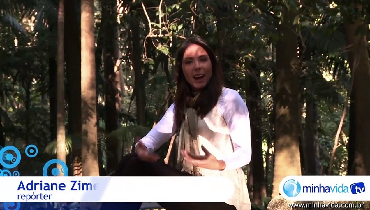 O que é depressão?