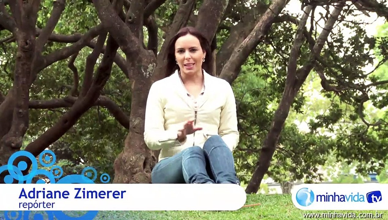 O que é tuberculose?