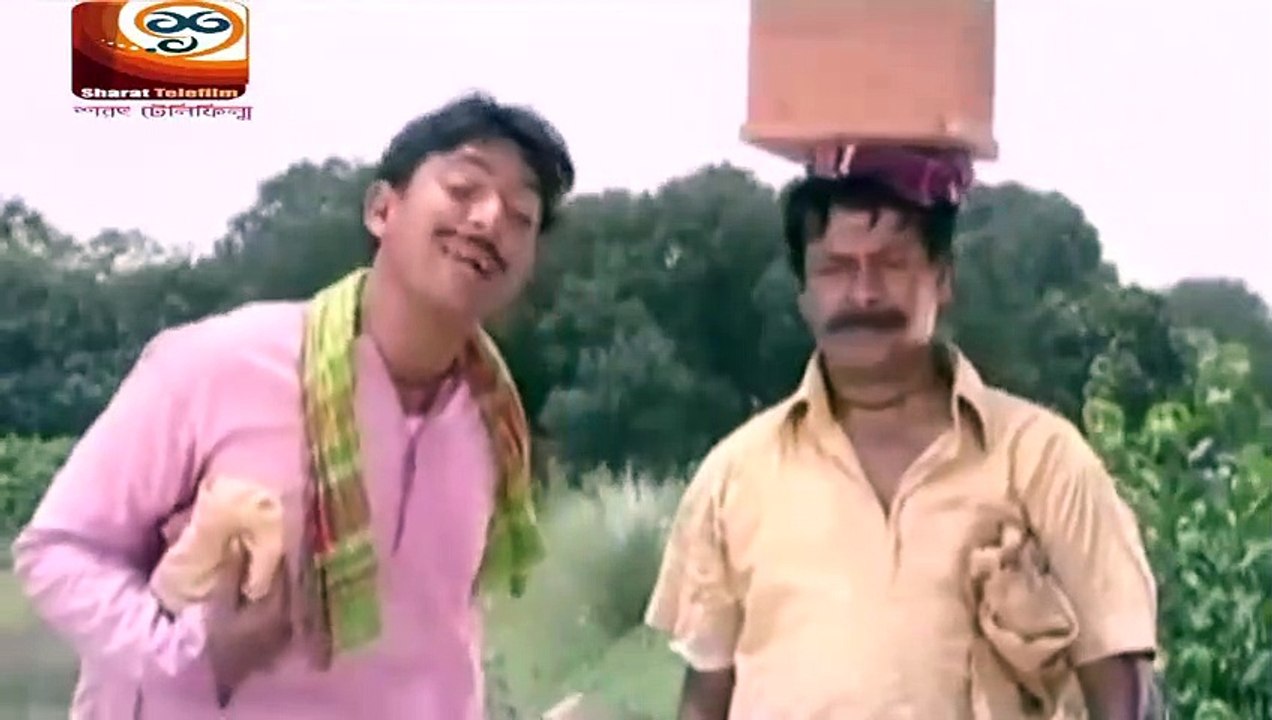 Bangla Natok - Shil Bari | শীল বাড়ী  | Bangla drama | Bangla Comedy Natok