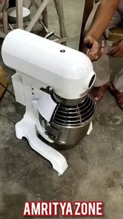 InShot///  https://youtube.com/c/AmrityaZone