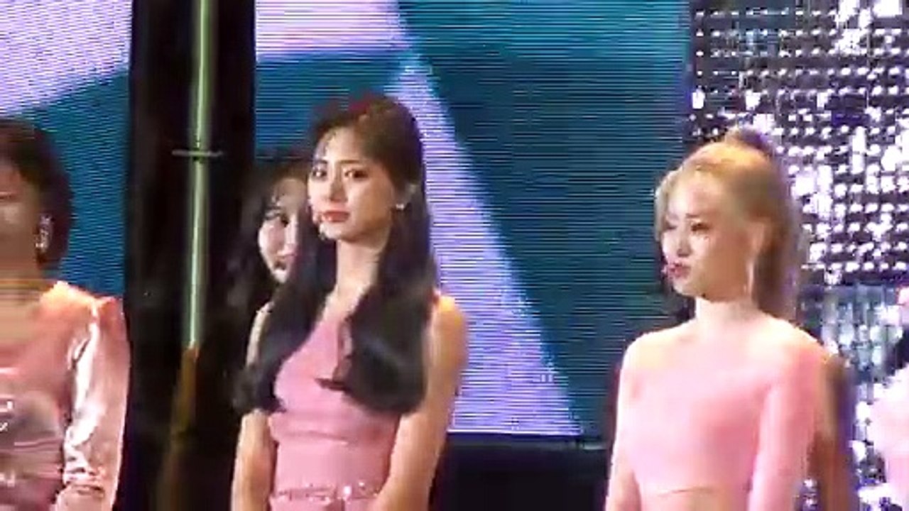 Twice Tzuyu Kpop