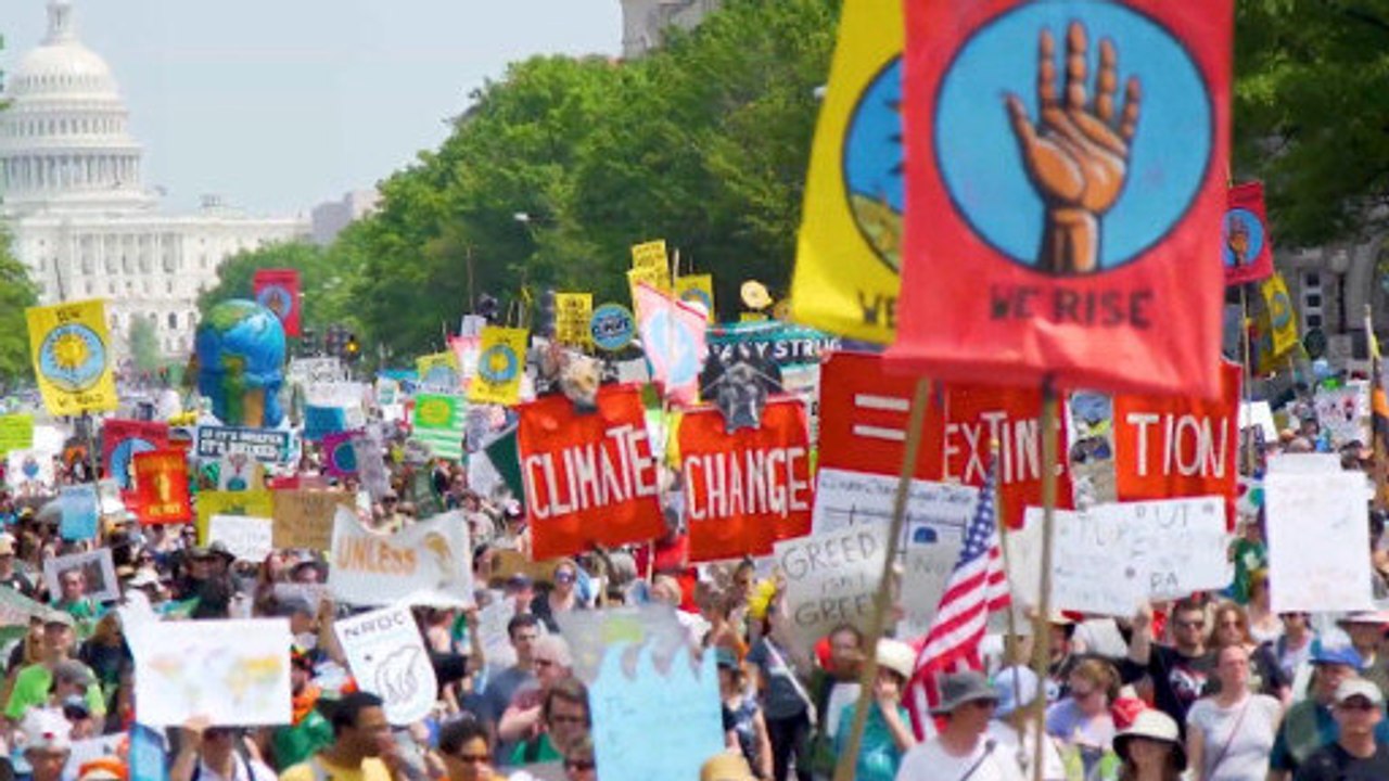 Klimagerechtigkeit verstehen: Wer trägt die Verantwortung im Klimawandel? 🌍