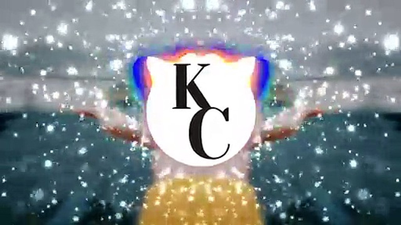 Beat freestyle Beat ⚡