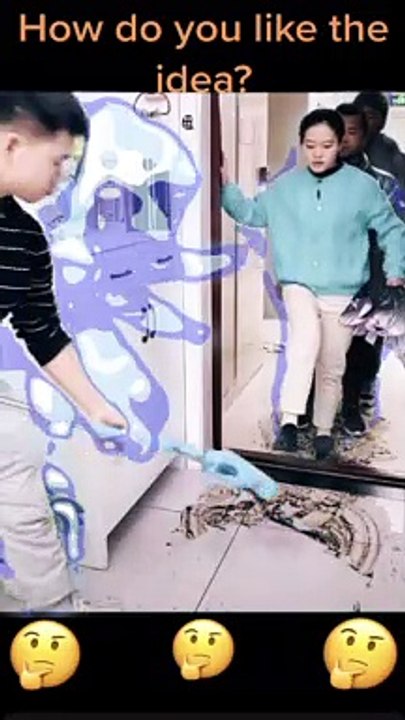 Discover the Latest Smart Home Innovations: How They Work 🏠