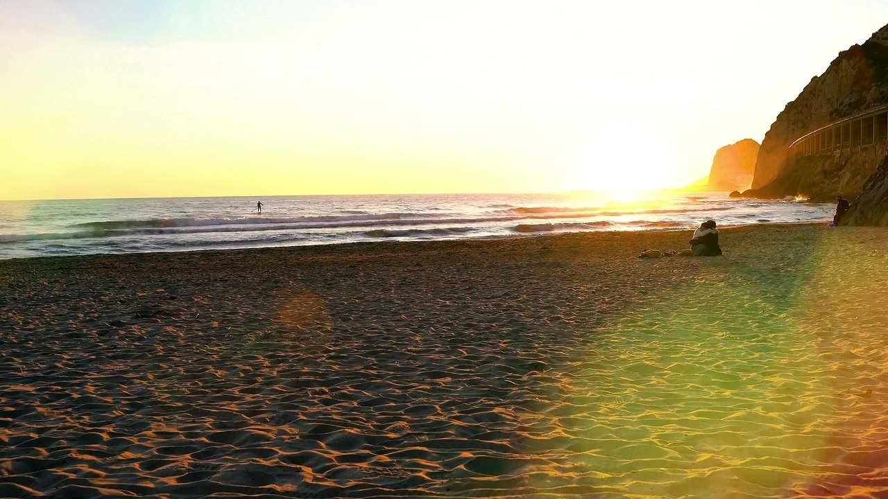 The Beautifull Sound Mind Relaxing || Sound Squid