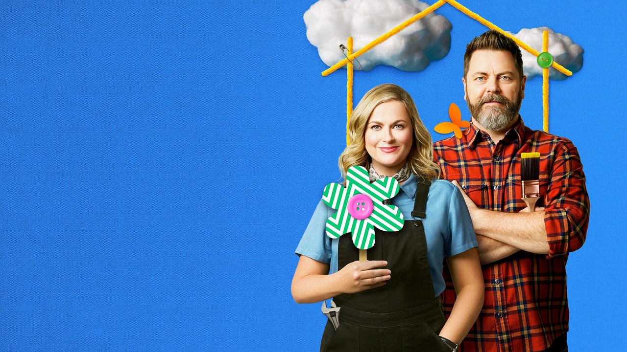 Making It:  Re-making Memories