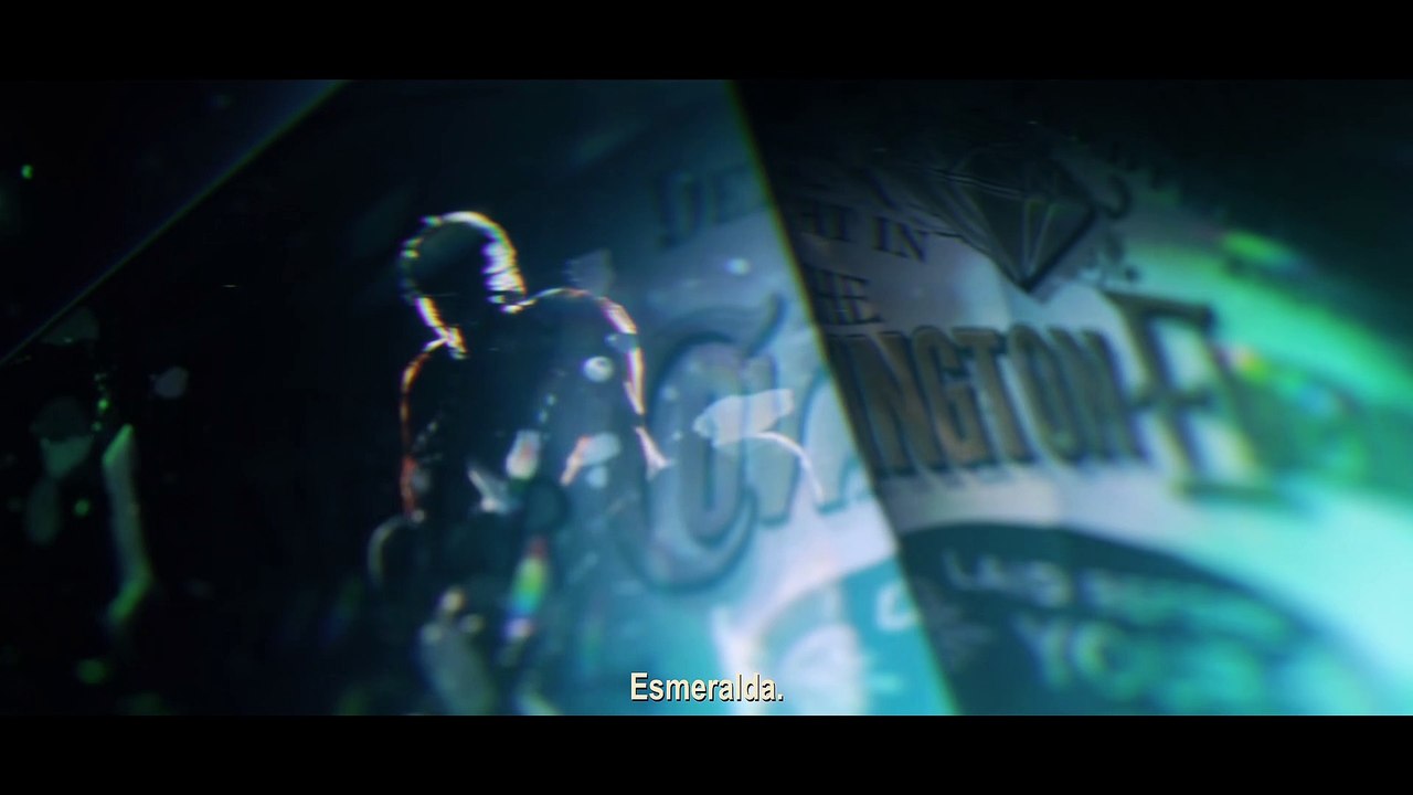 Red Dead Online Blood Money