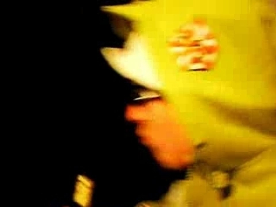 SOPRANAL : Interview Exclusive avec l'Artiste 🎤