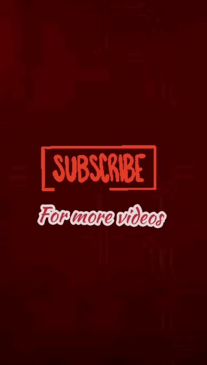 Baby Elephant fun time | Funny videos | YT Shorts