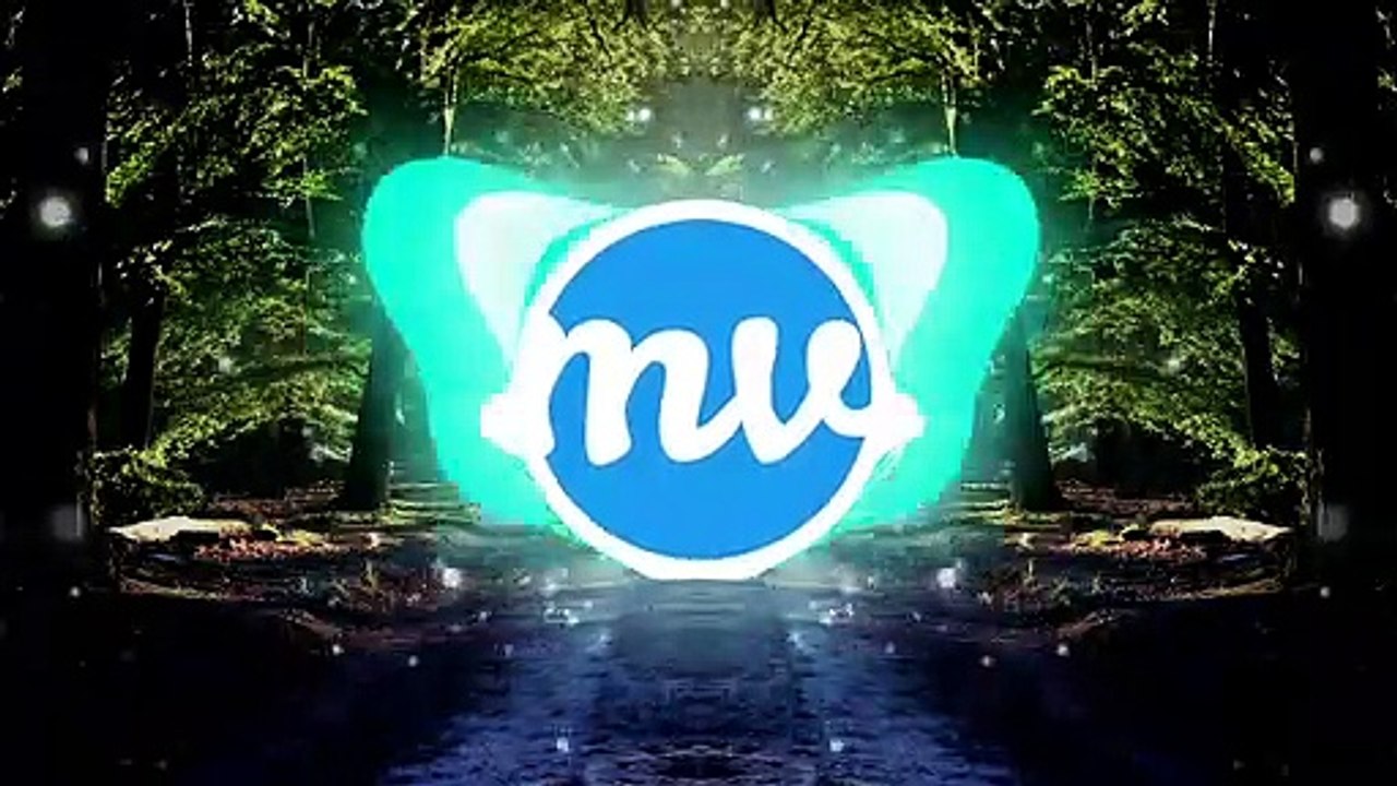 '' Tor Kotha '' Bengali Song